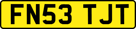 FN53TJT