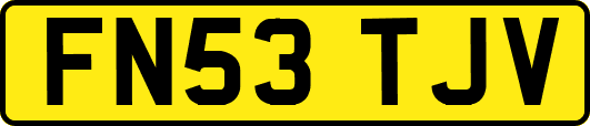 FN53TJV