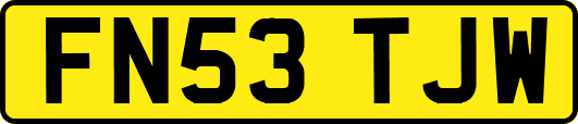 FN53TJW