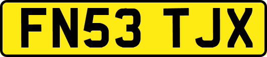 FN53TJX