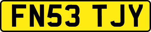 FN53TJY