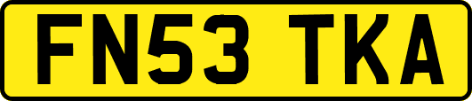 FN53TKA