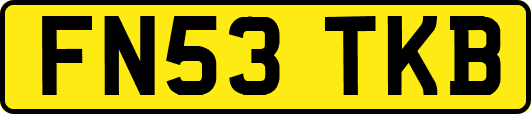 FN53TKB