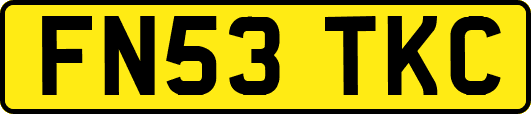 FN53TKC
