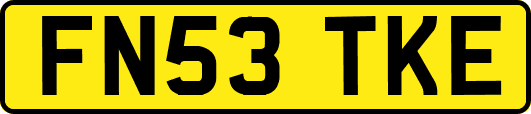 FN53TKE