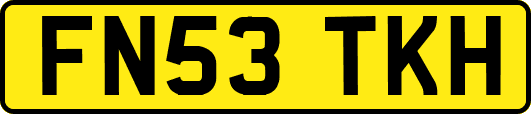 FN53TKH