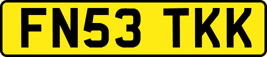 FN53TKK