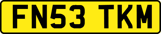 FN53TKM