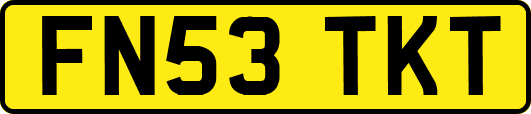 FN53TKT