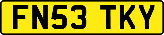 FN53TKY
