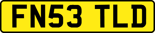 FN53TLD