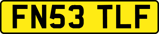 FN53TLF