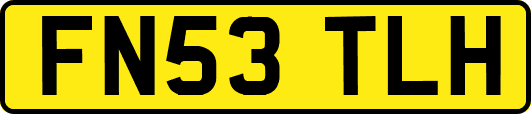FN53TLH