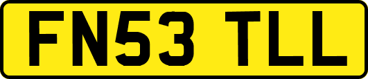 FN53TLL