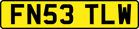 FN53TLW