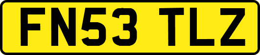 FN53TLZ