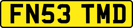 FN53TMD