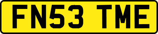 FN53TME