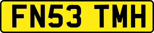 FN53TMH