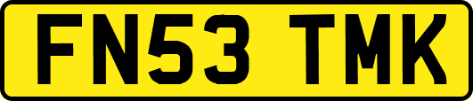 FN53TMK