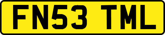 FN53TML