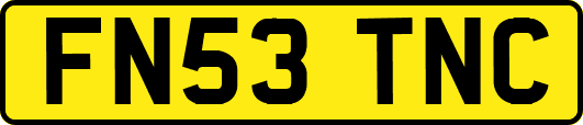 FN53TNC