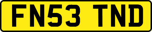 FN53TND