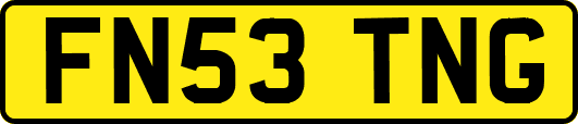 FN53TNG