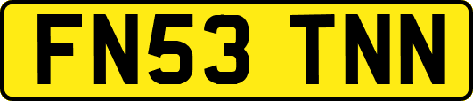 FN53TNN