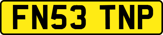 FN53TNP