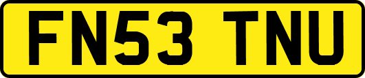 FN53TNU