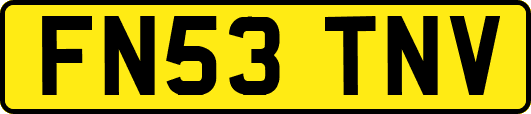 FN53TNV