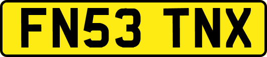 FN53TNX