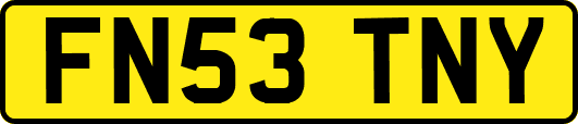 FN53TNY