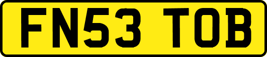 FN53TOB