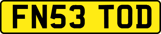 FN53TOD