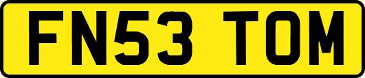 FN53TOM