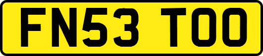 FN53TOO