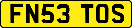 FN53TOS