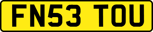 FN53TOU
