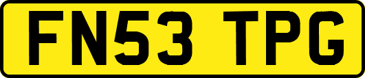 FN53TPG