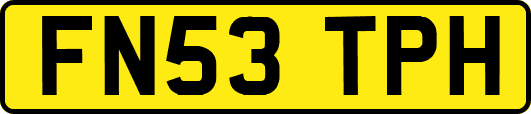 FN53TPH