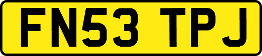 FN53TPJ