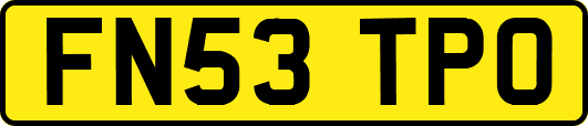 FN53TPO