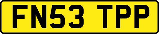 FN53TPP