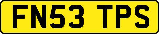 FN53TPS