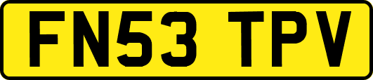 FN53TPV