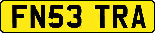 FN53TRA