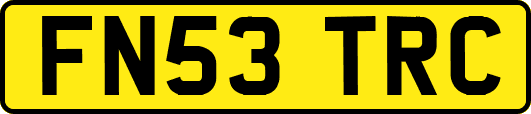 FN53TRC