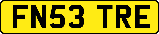 FN53TRE